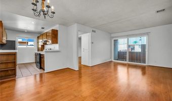 5414 Newcastle Ave 49, Encino, CA 91316