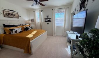 1208 Bravestone Ave, Carson City, NV 89703