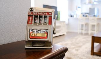 1725 Duarte Dr, Henderson, NV 89014