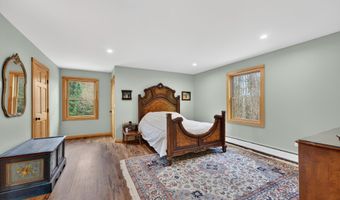 10 Mount Lafayette Way, Bethlehem, NH 03574