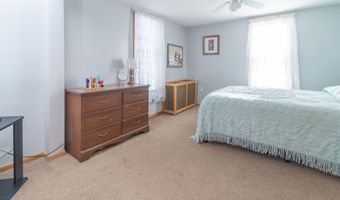 55 Lower Main St, Aberdeen, NJ 07747