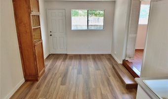 4526 Ivar Ave, Rosemead, CA 91770