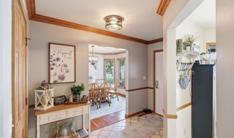 1309 Sanders Dr, Auburn, IN 46706