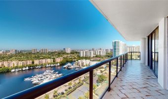 19667 Turnberry Way 20E, Aventura, FL 33180