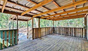 300 S US HIGHWAY 129, Bell, FL 32619