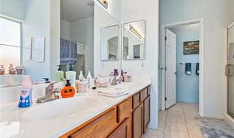 1204 Golf Clb, Laughlin, NV 89029