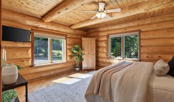 13 Federal St, Alfred, ME 04002