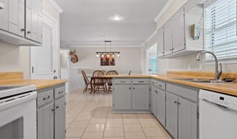 14011 Pierce Rd, Birchwood, TN 37308