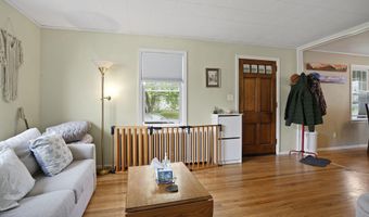 50 Elmhurst Ave, Albany, NY 12203