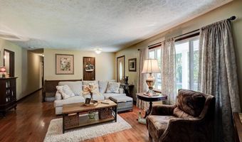 21 Locksley Ct, Bedford, IN 47421
