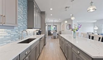 110 SPRING Ave, Anna Maria, FL 34216