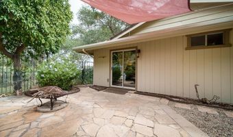 2719 Via Del Robles, Fallbrook, CA 92028