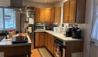 107 Pinewood Dr, Altona, NY 12910