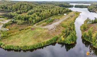 3950 S Call Of The Wild Rd, Big Lake, AK 99623