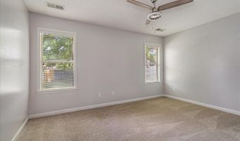 4621 WESTBROOK, Bartlett, TN 38135