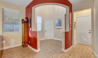 1104 Cactus Rock St, Henderson, NV 89011