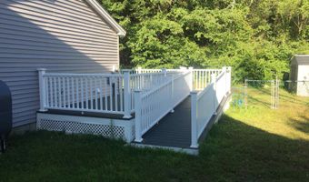 36 Countryside Cir, Belmont, NH 03220