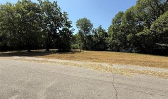 1312 7th Ave NE, Ardmore, OK 73401