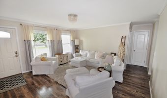 212 E Elroy Ansonia Rd, Ansonia, OH 45303