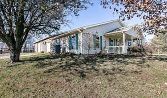 988 Hutchins Ln, Bardstown, KY 40004