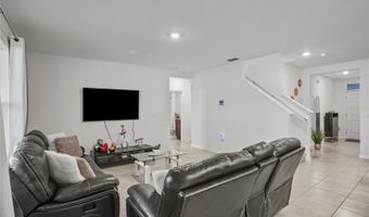 3914 RESTING ROBIN Ave, Bartow, FL 33830