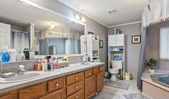 1261 Alden Dr Dr, Augusta, GA 30906