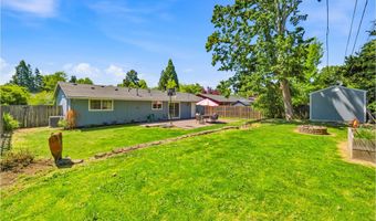 13467 SW DEVONSHIRE Dr, Beaverton, OR 97005