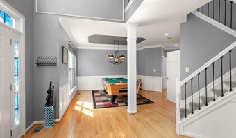 18404 BRIGHT PLUME Ter, Boyds, MD 20841