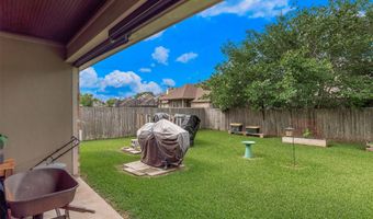 4026 Elizabeth Ln, Benton, LA 71006