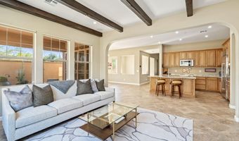 80 ALMARTE Cir, Carefree, AZ 85377