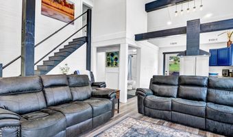 843 Wilson Mill Rd, Bassett, VA 24055