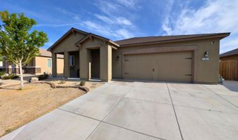 180 Walnut Dr, Fernley, NV 89408