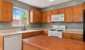 6716 Carney Ave NW, Albuquerque, NM 87120
