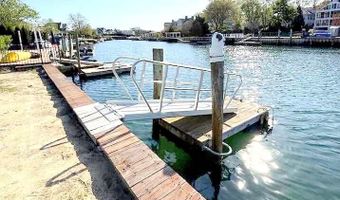 82 Inlet Ter, Belmar, NJ 07719