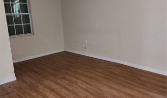 2016 Nash Ave, Savannah, GA 31405