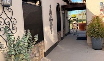 45525 Highway 79 Site 583, Aguanga, CA 92536