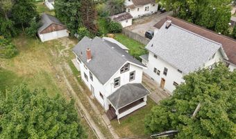 2248 East Ave, Akron, OH 44314