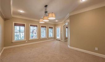 6186 Talmadge Run NW, Acworth, GA 30101