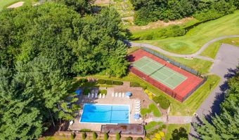3 Ashford Dr 3, Avon, CT 06001