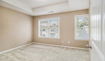 2809 Hillside Way, Decatur, GA 30034