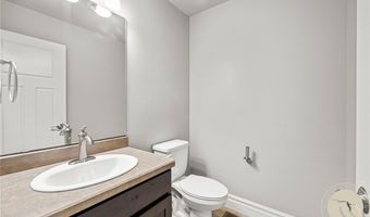 3340 Hidalgo Dr, Billings, MT 59101