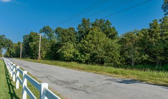 TBD E 310 Rd, Afton, OK 74331