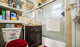413 Beardsley Ave, Bloomfield, NJ 07003