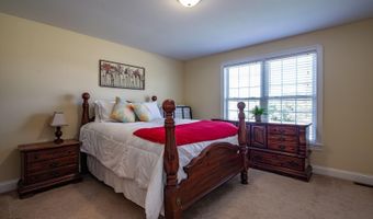 107 Woodhill Rd, Bardstown, KY 40004