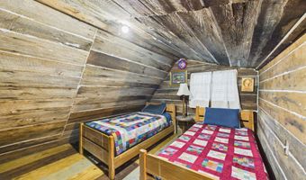 240 KINGTOWN Rd, Barbourville, KY 40906