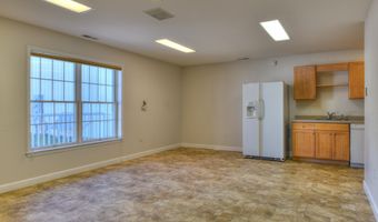 17503 NASSAU COMMONS Blvd, Lewes, DE 19958