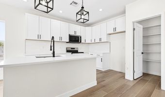 13054 S San Simon Rd, Arizona City, AZ 85123