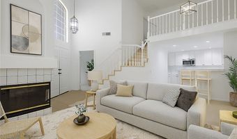 35 Wisteria Pl, Aliso Viejo, CA 92656