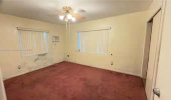 549 SE 2nd St, Belle Glade, FL 33430