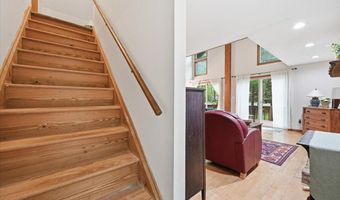 13 Teddyuscung Trl, Albrightsville, PA 18210